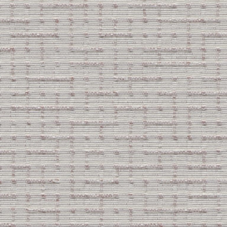 AIS Panel Finishes OFW Office Furniture Warehouse Long Island