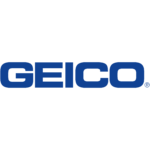 Geico_logo