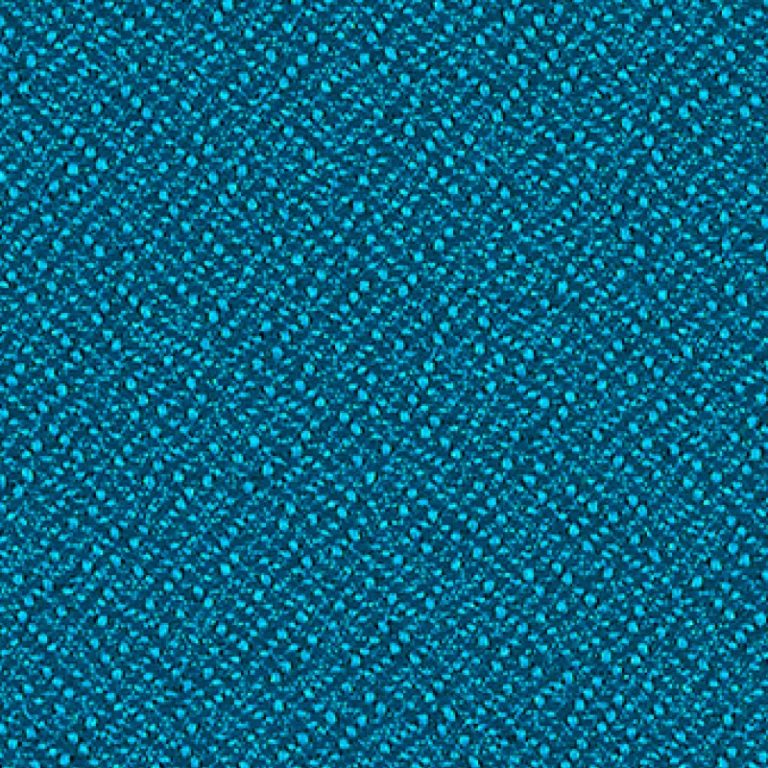 AIS Panel Finishes OFW Office Furniture Warehouse Long Island