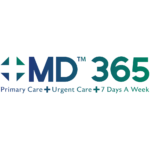 MD365