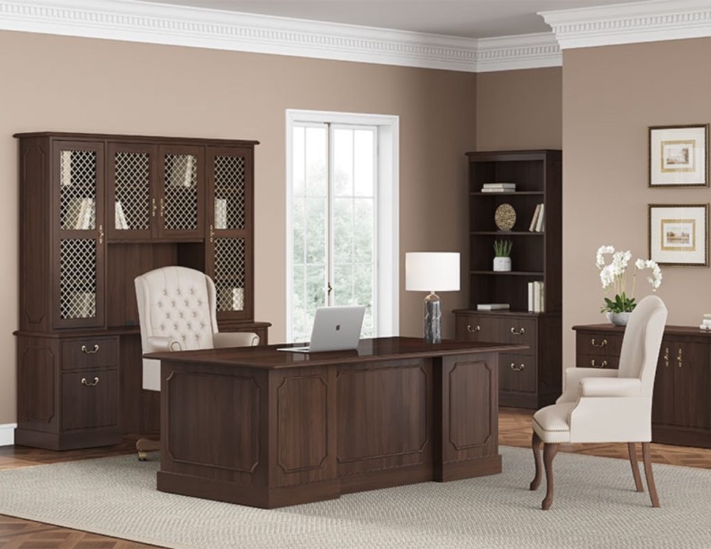 Jefferson Private OFW Office Furniture Warehouse Long Island
