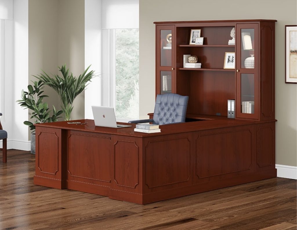 Jefferson Private OFW Office Furniture Warehouse Long Island