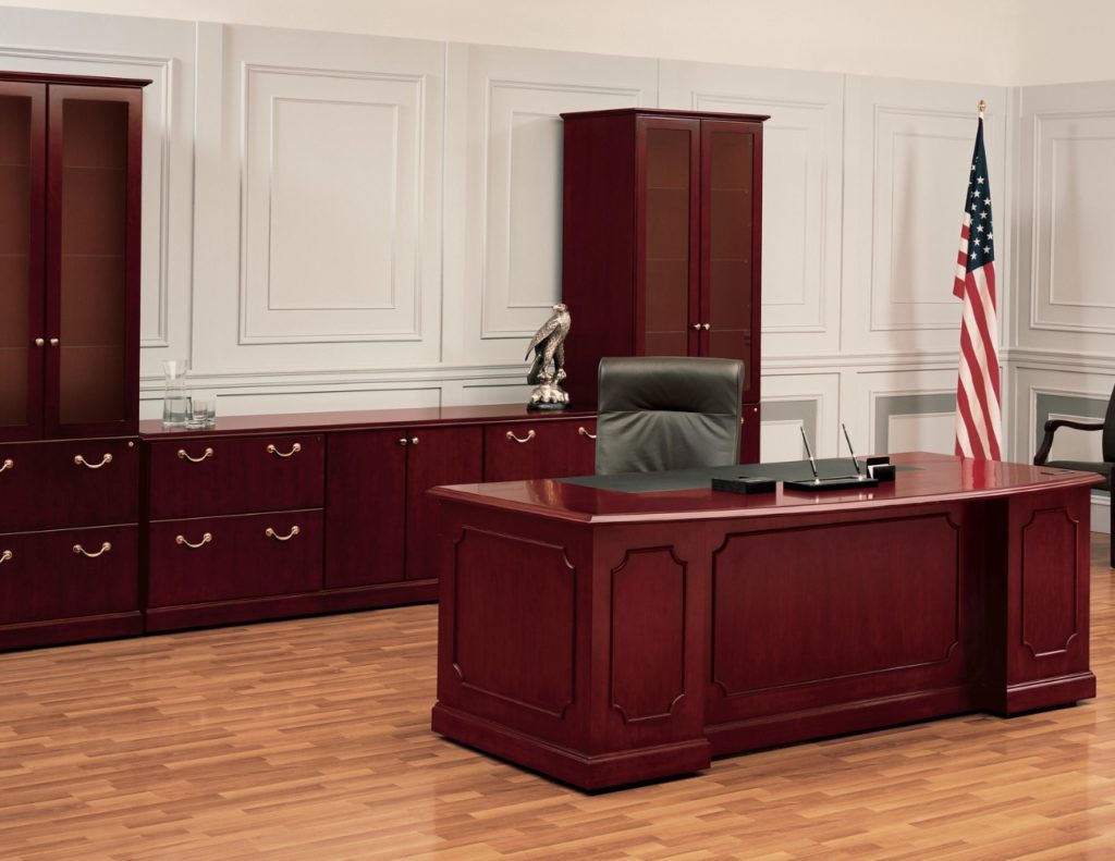 Stratford OFW Office Furniture Warehouse Long Island