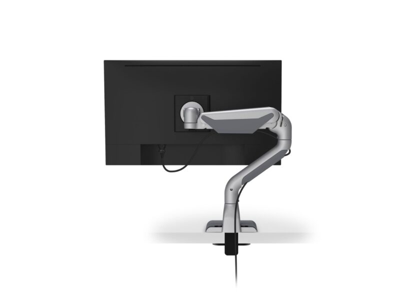 E5 - Dynamic Monitor Arm